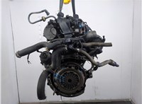 0135LT Двигатель (ДВС) Peugeot 207 2006-2015 21143344 #24