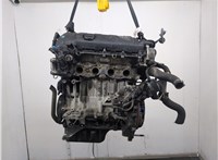 0135LT Двигатель (ДВС) Peugeot 207 2006-2015 21143344 #25