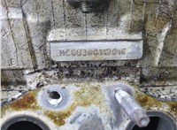 0135LT Двигатель (ДВС) Peugeot 207 2006-2015 21143344 #26