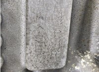 0135LT Двигатель (ДВС) Peugeot 207 2006-2015 21143344 #27
