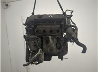 0135LT Двигатель (ДВС) Peugeot 207 2006-2015 21143344 #21