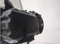 0135LT Двигатель (ДВС) Peugeot 207 2006-2015 21143344 #29