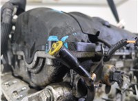 0135LT Двигатель (ДВС) Peugeot 207 2006-2015 21143344 #30