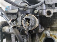 0135LT Двигатель (ДВС) Peugeot 207 2006-2015 21143344 #31