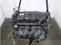 0135LT Двигатель (ДВС) Peugeot 207 2006-2015 21143344 #32