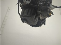 0135LT Двигатель (ДВС) Peugeot 207 2006-2015 21143344 #33