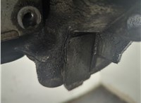 0135LT Двигатель (ДВС) Peugeot 207 2006-2015 21143344 #34