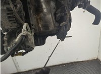 0135LT Двигатель (ДВС) Peugeot 207 2006-2015 21143344 #35