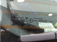  Фонарь крышки багажника Opel Astra J 2010-2017 11793360 #5
