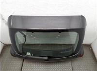  Фонарь крышки багажника Opel Astra J 2010-2017 11793360 #6