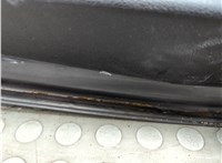  Фонарь крышки багажника Opel Astra J 2010-2017 11793360 #9