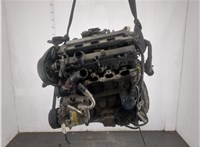  Двигатель (ДВС на разборку) Opel Astra H 2004-2010 21143378 #1