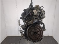  Двигатель (ДВС на разборку) Opel Astra H 2004-2010 21143378 #3
