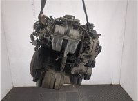  Двигатель (ДВС на разборку) Opel Astra H 2004-2010 21143378 #4