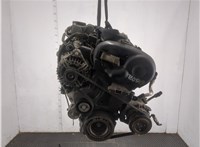  Двигатель (ДВС на разборку) Opel Astra H 2004-2010 21143378 #5