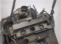  Двигатель (ДВС на разборку) Opel Astra H 2004-2010 21143378 #6