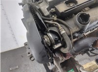  Двигатель (ДВС на разборку) Opel Astra H 2004-2010 21143378 #7