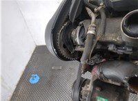  Двигатель (ДВС на разборку) Opel Astra H 2004-2010 21143378 #8