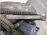  Двигатель (ДВС на разборку) Opel Astra H 2004-2010 21143378 #9