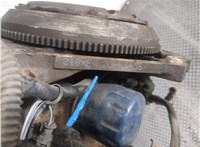  Двигатель (ДВС на разборку) Opel Astra H 2004-2010 21143378 #10
