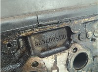 597097 Катушка зажигания Peugeot 207 2006-2015 11793393 #2