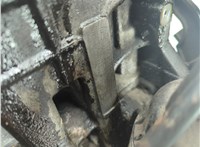 597097 Катушка зажигания Peugeot 207 2006-2015 11793393 #4