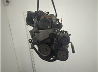 597097 Катушка зажигания Peugeot 207 2006-2015 11793393 #1