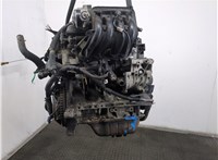 597097 Катушка зажигания Peugeot 207 2006-2015 11793393 #7