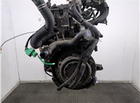 597097 Катушка зажигания Peugeot 207 2006-2015 11793393 #8
