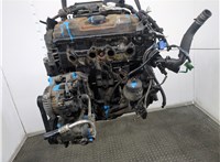 597097 Катушка зажигания Peugeot 207 2006-2015 11793393 #9