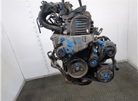 597097 Катушка зажигания Peugeot 207 2006-2015 11793393 #10