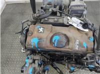 597097 Катушка зажигания Peugeot 207 2006-2015 11793393 #11