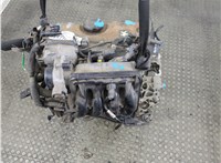 597097 Катушка зажигания Peugeot 207 2006-2015 11793393 #12