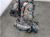 597097 Катушка зажигания Peugeot 207 2006-2015 11793393 #13