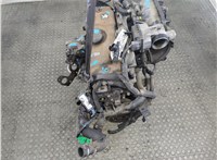 597097 Катушка зажигания Peugeot 207 2006-2015 11793393 #14