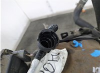 597097 Катушка зажигания Peugeot 207 2006-2015 11793393 #15