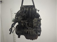 597097 Катушка зажигания Peugeot 207 2006-2015 11793393 #6