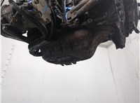 597097 Катушка зажигания Peugeot 207 2006-2015 11793393 #17