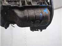 597097 Катушка зажигания Peugeot 207 2006-2015 11793393 #18