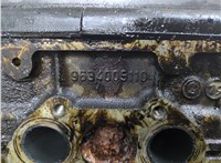 597097 Катушка зажигания Peugeot 207 2006-2015 11793393 #19