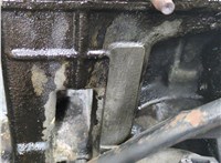 597097 Катушка зажигания Peugeot 207 2006-2015 11793393 #20