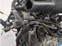 597097 Катушка зажигания Peugeot 207 2006-2015 11793393 #21