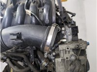 597097 Катушка зажигания Peugeot 207 2006-2015 11793393 #22