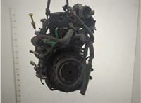 597097 Катушка зажигания Peugeot 207 2006-2015 11793393 #16