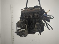 597097 Катушка зажигания Peugeot 207 2006-2015 11793393 #23