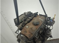 597097 Катушка зажигания Peugeot 207 2006-2015 11793393 #24