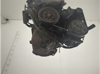 597097 Катушка зажигания Peugeot 207 2006-2015 11793393 #25