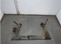 8200361262 Балка под радиатор Renault Megane 2 2002-2009 21143422 #1