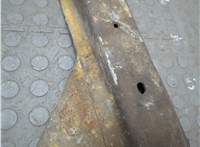 8200361262 Балка под радиатор Renault Megane 2 2002-2009 21143422 #2
