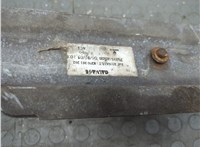8200361262 Балка под радиатор Renault Megane 2 2002-2009 21143422 #4